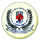 Goutham College